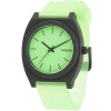 Time Teller P Watch