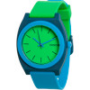 Nixon Time Teller P Watch