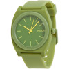 Time Teller P Watch