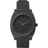 Nixon Time Teller P Watch