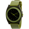 Nixon Time Teller P Watch