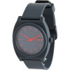 Nixon Time Teller P Watch