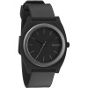 Nixon Time Teller P Watch