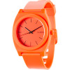 Nixon Time Teller P Watch