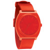 Nixon Time Teller P Watch