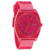Nixon Time Teller P Watch