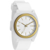 Time Teller P Watch