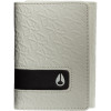 Nixon Showbiz Tri-Fold Wallet - Men's