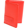 Showbiz Tri-Fold Wallet - Men's