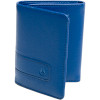 Showbiz Tri-Fold Wallet - Men's