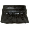 Nixon Ryton Clutch Purse - Women's