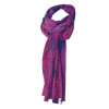 Nixon Reston Scarf - Women's