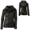 Nixon Ashby Jacket - Women's