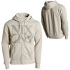 Nixon Philly Full-Zip Hooded Sweatshirt - Men's