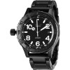 Ceramic 42-20 Watch - Men's