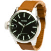 Nixon Chronicle Watch - Men's
