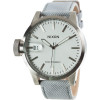 Chronicle Watch - Men's