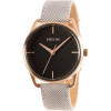 Mellor Watch