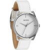 Mellor Watch