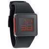 Nixon Newton Digital Watch - Men's