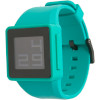 Newton Digital Watch - Men's