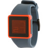 Newton Digital Watch - Men's