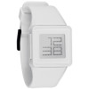 Nixon Newton Digital Watch - Men's