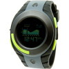 Nixon Outsider Tide Watch - Men's