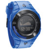 Nixon Outsider Tide Watch - Men's