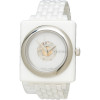 Nixon Debutant Watch - Women's