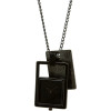 Nixon Fairfax Pendant - Women's