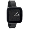 Nixon Rocio Watch - Women's