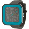 Nixon Rocio Watch - Women's
