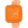 Rocio Watch - Women's
