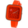 Rocio Watch - Women's