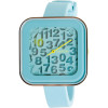 Nixon Rocio Watch - Women's