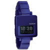 Nixon Trigital Watch - Women's