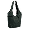 Nixon Stardust Hobo Bag - Women's