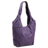 Nixon Stardust Hobo Bag - Women's