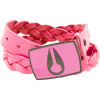 Nixon Cool Confusion Belt - Women's