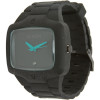 Nixon Rubber Player Watch