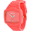 Nixon Rubber Player Watch