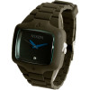 Nixon Rubber Player Watch