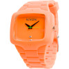 Nixon Rubber Player Watch