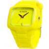 Nixon Rubber Player Watch