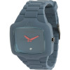 Nixon Rubber Player Watch
