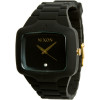 Nixon Rubber Player Watch