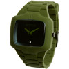 Nixon Rubber Player Watch