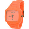 Nixon Rubber Player Watch
