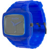 Nixon Rubber Player Watch
